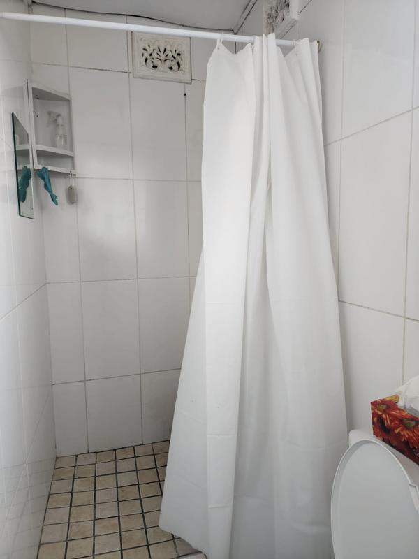 5 Bedroom Property for Sale in Malabar Eastern Cape